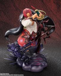BANDAI 超合金 海賊王 草帽海賊團 千陽號 歷史價格詳細信息