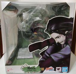 現貨 代理版 Figuarts ZERO 火影忍者 疾風傳 漩渦鳴人 絆Relation 歷史價格詳細信息