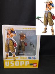 海賊王(航海王)ONE PIECE布偶 -聖誕節篇.地圖手帕篇.船上PARTY篇 - 可單買或套購 歷史價格詳細信息