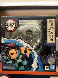 【Figuarts ZERO】現貨 BANDAI 鬼滅之刃 栗花落 香奈乎 初版 正版 特價出售中 歷史價格詳細信息