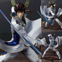 [玩具之箱] 代理版 MegaHouse D.O.D DOD 七龍珠 超級賽亞人 達爾 吉貝塔 塗裝完成品~全新未拆 歷史價格詳細信息