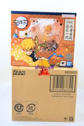 模概署工作室 代工區 霹靂激鬥名鑑壹 清香白蓮素還真公仔 魔改版 C款 歷史價格詳細信息