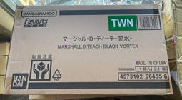 代理全新autonics韓國奧託尼克斯e50s8-100-3-t-24旋轉編碼器 歷史價格詳細信息