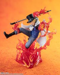 BANDAI 超合金 海賊王 草帽海賊團 千陽號 歷史價格詳細信息