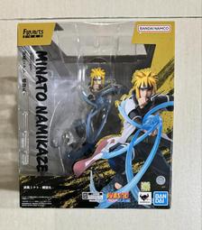 【賣蛋阿勇仔】現貨正版聖誕節花束LEGO 樂高 10340 花圈 Wreath 榭寄生 聖誕花圈 聖誕裝飾 歷史價格詳細信息