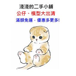 【滿額免運】模型樂高展示架盲盒收納透明盒子置物架防塵壓克力積木落地展示櫃 歷史價格詳細信息