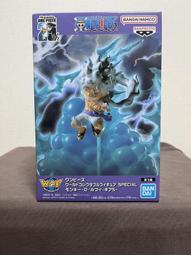 日本判金五個一齊賣(詳如上图)乙組。欣賞到收藏:最佳聖品、幸福無限大。 歷史價格詳細信息