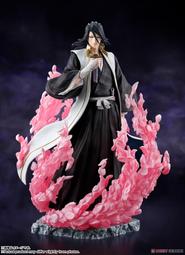 BLEACH 死神 朽木露琪亞 袖白雪 斬魄刀 COS武士刀劍道具打刀太刀 精緻金屬模型武器 禮物玩具收藏 娛樂休閒裝飾 歷史價格詳細信息