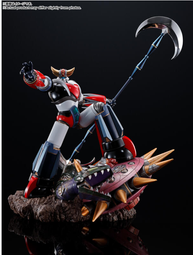 預約1月NS遊戲 寶可夢中心特典 寶可夢傳說 阿爾宙斯 (Pok&eacute;mon LEGENDS アルセウス) 歷史價格詳細信息