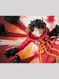 【預購結束，如欲訂購請私訊洽詢】2024中秋獻禮—蛋黃酥六入禮盒（出貨日9/10-9/16） 歷史價格詳細信息