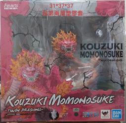 全新未拆 2件免運 XBOX360 樂高玩電影 英文版 歷史價格詳細信息