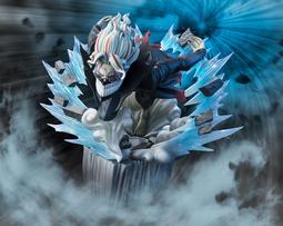 【上士】預購4月免訂金 代理版 GSC 黏土娃 崩壞：星穹鐵道 丹恆 列車巡遊Ver. 0617 歷史價格詳細信息