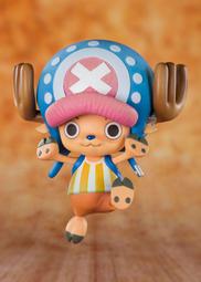 【喬巴 3D 立體 拼圖 日版 37片 公仔】多尼多尼 Chopper 航海王 海賊王  JIGSAW PUZZLE 新 歷史價格詳細信息