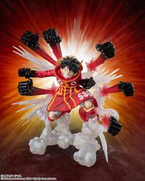 BANDAI 超合金 海賊王 草帽海賊團 千陽號 歷史價格詳細信息