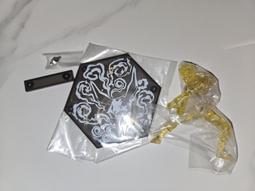 來自日本手作匠人木村信弘的手作柴燒寶瓶，底部一個弘字的落款，25 歷史價格詳細信息