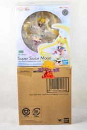 模概署工作室 代工區 霹靂激鬥名鑑壹 清香白蓮素還真公仔 魔改版 C款 歷史價格詳細信息