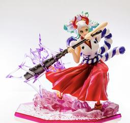 萬代海賊王大號 眼鏡廠景品 Grandista nero 魯夫艾斯 擺件 歷史價格詳細信息