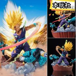 本玩社 現貨 扭蛋 吉伊卡哇 紙箱 電子錶 第二彈 全新 正版 KITAN CLUB 電子鐘 奇譚 盒玩 轉蛋 公仔 歷史價格詳細信息