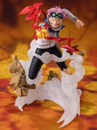 代理版 Figuarts ZERO 海賊王 航海王 托拉法爾加&middot;羅 三船長 鬼島怪物決戰 歷史價格詳細信息