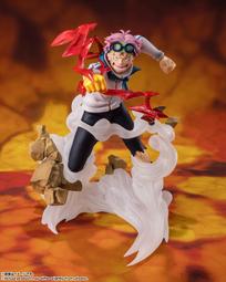 BANDAI 超合金 海賊王 草帽海賊團 千陽號 歷史價格詳細信息