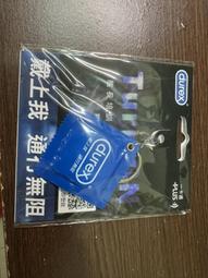 杜蕾斯DUREX-PLAY震震環1入 歷史價格詳細信息