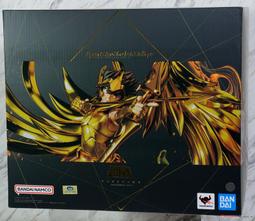 BANDAI 聖鬥士星矢 聖衣神話EX 白鳥座 冰河 最終青銅聖衣【現貨】【GAME休閒館】 歷史價格詳細信息