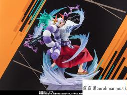 現貨  萬代 Figuarts ZERO 超時空要塞F 蘭卡 李蘭花 手辦 歷史價格詳細信息