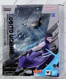 BANDAI Figuarts ZERO 火影忍者 萬花筒寫輪眼的光與暗 宇智波鼬(B66113) 歷史價格詳細信息