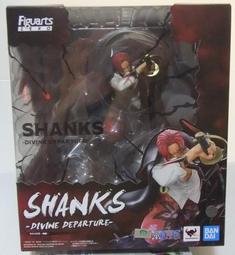 Figuarts ZERO 航海王 海賊王 超激戰 紅髮捷克&美音 『 玩具超人 』 歷史價格詳細信息