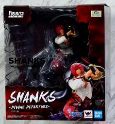 現貨萬代超時空要塞TINY SESSION瑪基娜 VF-31C米拉吉機 成品手辦 歷史價格詳細信息