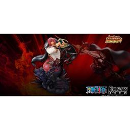 全新現貨傑克狼皮 Jack Wolfskin 飛狼動感束口背包 （忠孝復興/新生可面交） 歷史價格詳細信息