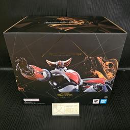 雷神Zero/新款 i9-13900HX/RTX4080 電競240Hz滿血游戲筆記本電腦 歷史價格詳細信息