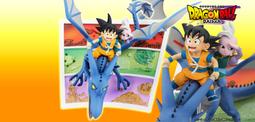 魂商店限定 Figuarts ZERO 七龍珠Z 超激戰 超級賽亞人 悟吉塔 復活 代理版 現貨 歷史價格詳細信息