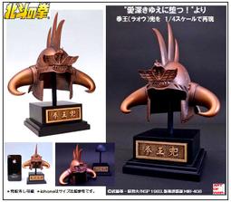 ☆日本代購☆歐樂b Oral-B  GeniusX 3D電動牙刷 D7065266XCTG  6種潔牙模式 國際電壓預購 歷史價格詳細信息