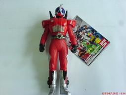 【ACCEL】BEC-05 平衡端子 歷史價格詳細信息