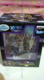 海賊王七武海月光沙發莫利亞 恐怖島共鳴手辦模型汽車擺件 歷史價格詳細信息