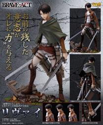 最強的海景(瑪利歐強檔回歸~含稅含服務費)花蓮壽豐-斯圖亞特海洋莊園英倫城堡『2~6人海景房住宿+自助早餐+設施』 歷史價格詳細信息