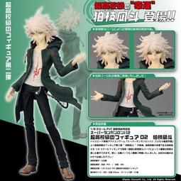 (代購) 槍彈辯駁 彈丸論破 ダンガンロンパ 望月けい B2掛軸(2) 歷史價格詳細信息