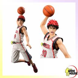 ￥儲藏室￥大英雄天團 超能陸戰隊big hero 6 Baymax 杯麵 大白車戴搖頭兒童玩具汽車飾品150410 歷史價格詳細信息