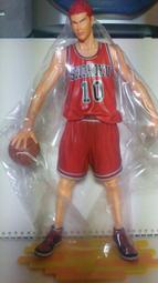 pvc優質版海賊王手辦模型玩具 5款q版尼卡路飛手辦 歷史價格詳細信息