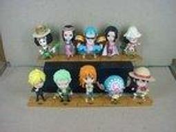 【紫色風鈴】Twinkle Miku初音未來虛擬歌手魔法 雪初音 魔法少女 初音 港版 特價出清 歷史價格詳細信息