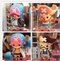 【紫色風鈴】Twinkle Miku初音未來虛擬歌手魔法 雪初音 魔法少女 初音 港版 特價出清 歷史價格詳細信息