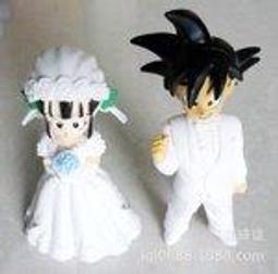 【紫色風鈴3】動漫周邊批發海賊王zero動物喬巴盒裝手辦公仔 歷史價格詳細信息