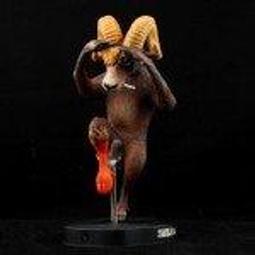 【紫色風鈴】Twinkle Miku初音未來虛擬歌手魔法 雪初音 魔法少女 初音 港版 特價出清 歷史價格詳細信息