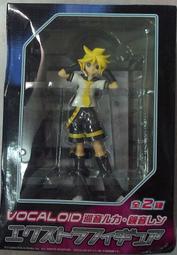 VOCALOID3 結月緣COS鞋子/COSPLAY鞋子/漆皮/專業定制COS鞋子/可來圖定做/免定金預定 歷史價格詳細信息