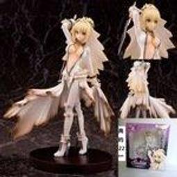 【紫色風鈴3】NBA 籃球明星DELICK ROSE 1/9 羅斯1號紅衣 可動 盒裝 港版 歷史價格詳細信息