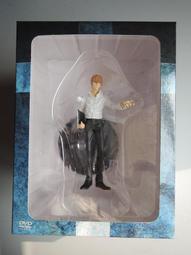 原創動畫「K」伏見 猿比古 猴哥 COSPLAY鞋 COS鞋 編號A07 歷史價格詳細信息