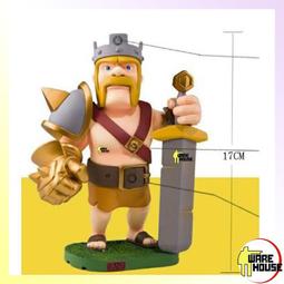 ￥儲藏室￥玩具樂高式積木拼裝拆插組合 八合一 25種玩法 軍事戰艦飛機坦克戰爭男生益智玩具生日禮物聖誕禮物140910 歷史價格詳細信息