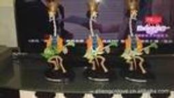 風鈴長門簾175x88cm魚(HCJ8511) 歷史價格詳細信息