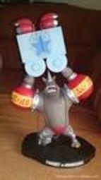 【紫色風鈴2】8款WCF復仇者聯盟 鋼鐵人 綠巨人 雷神 美國隊長 黑寡婦 港版 歷史價格詳細信息